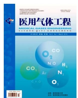 医用气体工程