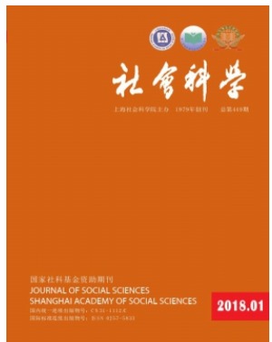 社会科学