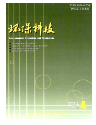 环保科技