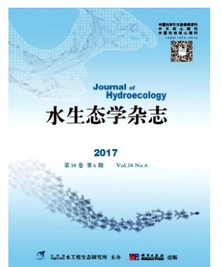 水生态学