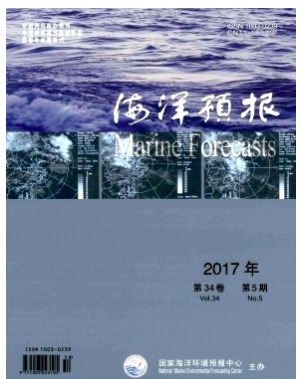 海洋预报