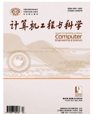 软件