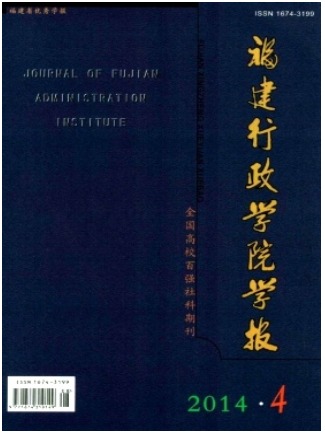 当代思潮