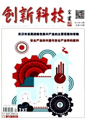 创新科技