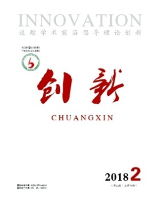 创新
