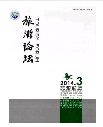 旅游论坛