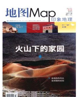 地图