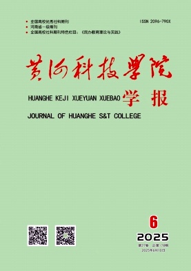 民办教育研究
