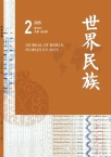 世界民族