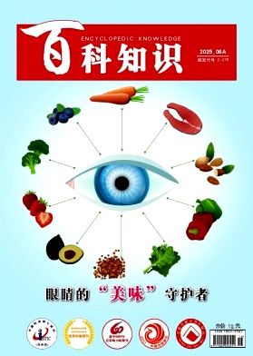 百科知识