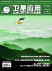 中国记者