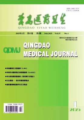 青岛医药卫生
