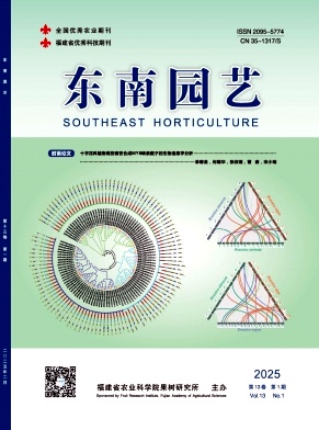 东南园艺