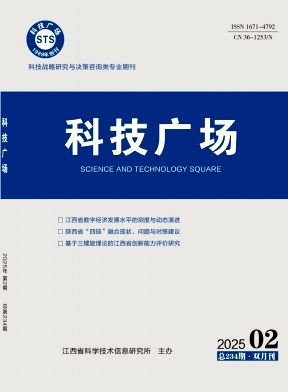 科技广场