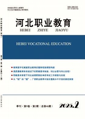 职业时空